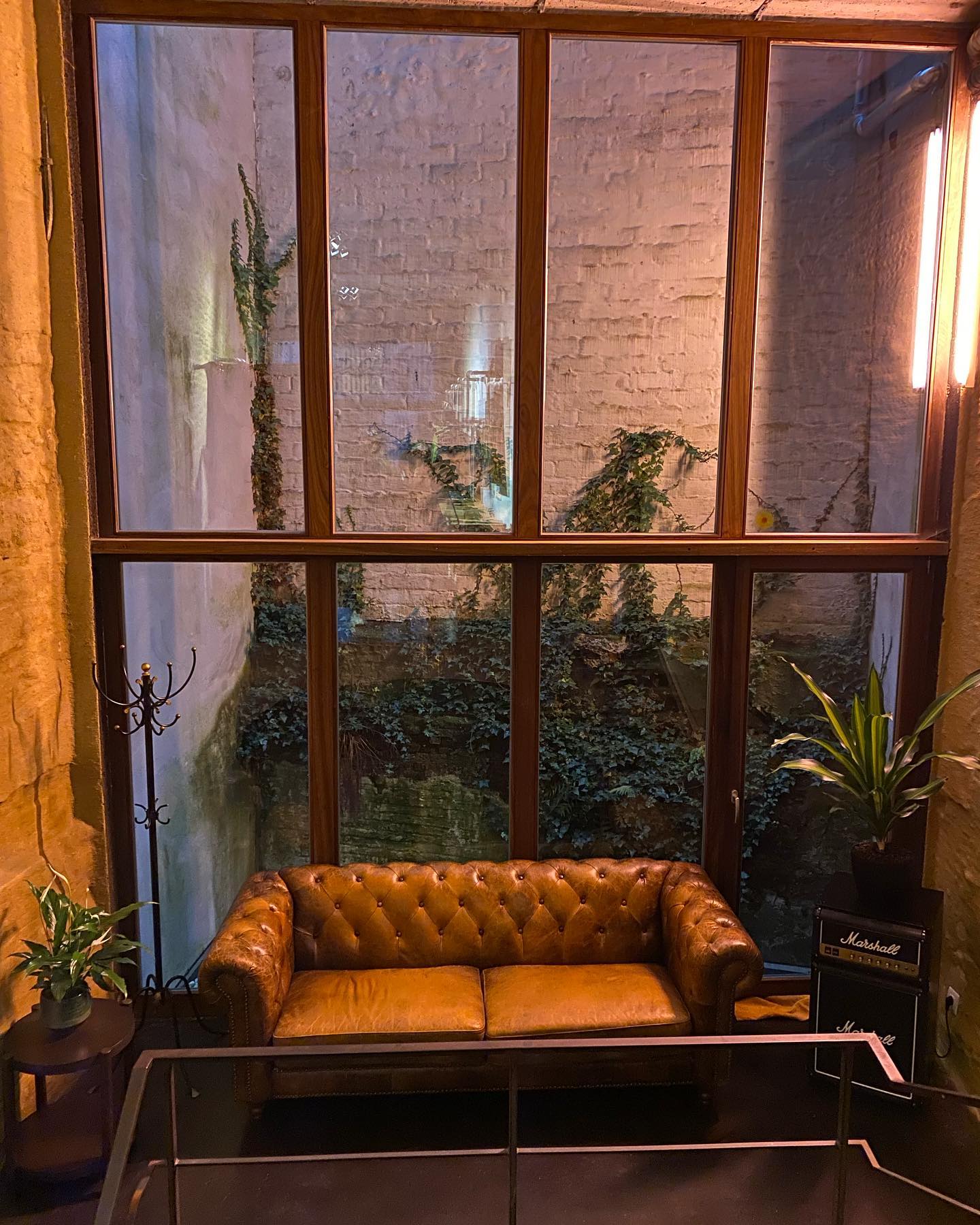 About Antonis Consulting